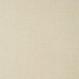Fine Harvest Camel T10942 by Thibaut Wallpaper Thibaut Wallpaper Fine Harvest Camel T10942Wallpaper Texture Resource 7 Non-Woven Vinyl Wallpaper UNITED STATES </p><p>Repeat: V: - 27 - Fabric Carolina -