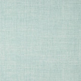 Fine Harvest Teal T10945 by Thibaut Wallpaper Thibaut Wallpaper Fine Harvest Teal T10945Wallpaper Texture Resource 7 Non-Woven Vinyl Wallpaper UNITED STATES </p><p>Repeat: V: - 27 - Fabric Carolina -