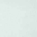 Fine Harvest Spa Blue T10948 by Thibaut Wallpaper Thibaut Wallpaper Fine Harvest Spa Blue T10948Wallpaper Texture Resource 7 Non-Woven Vinyl Wallpaper UNITED STATES </p><p>Repeat: V: - 27 - Fabric Carolina - Fine Harvest Spa Blue T10948 by Thibaut Wallpaper Thibaut Wallpaper Fine Harvest Spa Blue T10948Wallpaper Texture Resource 7 Non-Woven Vinyl Wallpaper UNITED STATES </p><p>Repeat: V: - 27 - Fabric Carolina -