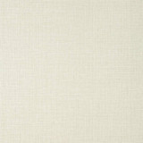 Fine Harvest Flax T10950 by Thibaut Wallpaper Thibaut Wallpaper Fine Harvest Flax T10950Wallpaper Texture Resource 7 Non-Woven Vinyl Wallpaper UNITED STATES </p><p>Repeat: V: - 27 - Fabric Carolina -