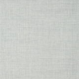 Fine Harvest Sterling T10952 by Thibaut Wallpaper Thibaut Wallpaper Fine Harvest Sterling T10952Wallpaper Texture Resource 7 Non-Woven Vinyl Wallpaper UNITED STATES </p><p>Repeat: V: - 27 - Fabric Carolina - Fine Harvest Sterling T10952 by Thibaut Wallpaper Thibaut Wallpaper Fine Harvest Sterling T10952Wallpaper Texture Resource 7 Non-Woven Vinyl Wallpaper UNITED STATES </p><p>Repeat: V: - 27 - Fabric Carolina -