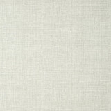 Fine Harvest Fog T10953 by Thibaut Wallpaper Thibaut Wallpaper Fine Harvest Fog T10953Wallpaper Texture Resource 7 Non-Woven Vinyl Wallpaper UNITED STATES </p><p>Repeat: V: - 27 - Fabric Carolina - Fine Harvest Fog T10953 by Thibaut Wallpaper Thibaut Wallpaper Fine Harvest Fog T10953Wallpaper Texture Resource 7 Non-Woven Vinyl Wallpaper UNITED STATES </p><p>Repeat: V: - 27 - Fabric Carolina -