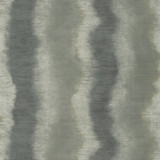 Geode Charcoal T10966 by Thibaut Wallpaper Thibaut Wallpaper Geode Charcoal T10966Wallpaper Texture Resource 7 Non-Woven Vinyl Wallpaper UNITED STATES </p><p>Repeat: V: 21 27 - Fabric Carolina - Geode Charcoal T10966 by Thibaut Wallpaper Thibaut Wallpaper Geode Charcoal T10966Wallpaper Texture Resource 7 Non-Woven Vinyl Wallpaper UNITED STATES </p><p>Repeat: V: 21 27 - Fabric Carolina -