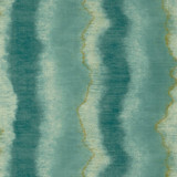 Geode Teal T10967 by Thibaut Wallpaper Thibaut Wallpaper Geode Teal T10967Wallpaper Texture Resource 7 Non-Woven Vinyl Wallpaper UNITED STATES </p><p>Repeat: V: 21 27 - Fabric Carolina -