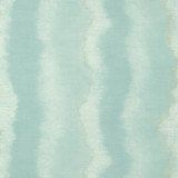 Geode Spa Blue T10969 by Thibaut Wallpaper Thibaut Wallpaper Geode Spa Blue T10969Wallpaper Texture Resource 7 Non-Woven Vinyl Wallpaper UNITED STATES </p><p>Repeat: V: 21 27 - Fabric Carolina -