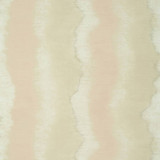 Geode Blush T10970 by Thibaut Wallpaper Thibaut Wallpaper Geode Blush T10970Wallpaper Texture Resource 7 Non-Woven Vinyl Wallpaper UNITED STATES </p><p>Repeat: V: 21 27 - Fabric Carolina - Geode Blush T10970 by Thibaut Wallpaper Thibaut Wallpaper Geode Blush T10970Wallpaper Texture Resource 7 Non-Woven Vinyl Wallpaper UNITED STATES </p><p>Repeat: V: 21 27 - Fabric Carolina -