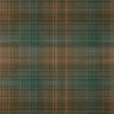 Inverness Teal and Clay T10976 by Thibaut Wallpaper Thibaut Wallpaper Inverness Teal and Clay T10976Wallpaper Texture Resource 7 Non-Woven Vinyl Wallpaper UNITED STATES </p><p>Repeat: V: 21 27 - Fabric Carolina -