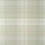 Inverness Fog T10977 by Thibaut Wallpaper Thibaut Wallpaper Inverness Fog T10977Wallpaper Texture Resource 7 Non-Woven Vinyl Wallpaper UNITED STATES </p><p>Repeat: V: 21 27 - Fabric Carolina - Inverness Fog T10977 by Thibaut Wallpaper Thibaut Wallpaper Inverness Fog T10977Wallpaper Texture Resource 7 Non-Woven Vinyl Wallpaper UNITED STATES </p><p>Repeat: V: 21 27 - Fabric Carolina -
