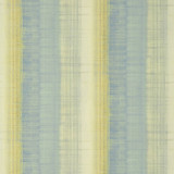 Painted Desert Yellow and Grey T10924 by Thibaut Wallpaper Thibaut Wallpaper Painted Desert Yellow and Grey T10924Wallpaper Texture Resource 7 Non-Woven Vinyl Wallpaper UNITED STATES </p><p>Repeat: V: 21 27 - Fabric Carolina - Painted Desert Yellow and Grey T10924 by Thibaut Wallpaper Thibaut Wallpaper Painted Desert Yellow and Grey T10924Wallpaper Texture Resource 7 Non-Woven Vinyl Wallpaper UNITED STATES </p><p>Repeat: V: 21 27 - Fabric Carolina -
