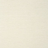 Prairie Weave Cream T10931 by Thibaut Wallpaper Thibaut Wallpaper Prairie Weave Cream T10931Wallpaper Texture Resource 7 Non-Woven Vinyl Wallpaper UNITED STATES </p><p>Repeat: V: 21 27 - Fabric Carolina -