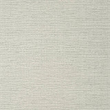 Prairie Weave Fog T10934 by Thibaut Wallpaper Thibaut Wallpaper Prairie Weave Fog T10934Wallpaper Texture Resource 7 Non-Woven Vinyl Wallpaper UNITED STATES </p><p>Repeat: V: 21 27 - Fabric Carolina - Prairie Weave Fog T10934 by Thibaut Wallpaper Thibaut Wallpaper Prairie Weave Fog T10934Wallpaper Texture Resource 7 Non-Woven Vinyl Wallpaper UNITED STATES </p><p>Repeat: V: 21 27 - Fabric Carolina -