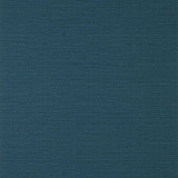 Prairie Weave Navy T10939 by Thibaut Wallpaper Thibaut Wallpaper Prairie Weave Navy T10939Wallpaper Texture Resource 7 Non-Woven Vinyl Wallpaper UNITED STATES </p><p>Repeat: V: 21 27 - Fabric Carolina - Prairie Weave Navy T10939 by Thibaut Wallpaper Thibaut Wallpaper Prairie Weave Navy T10939Wallpaper Texture Resource 7 Non-Woven Vinyl Wallpaper UNITED STATES </p><p>Repeat: V: 21 27 - Fabric Carolina -