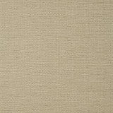 Prairie Weave Brown T10963 by Thibaut Wallpaper Thibaut Wallpaper Prairie Weave Brown T10963Wallpaper Texture Resource 7 Non-Woven Vinyl Wallpaper UNITED STATES </p><p>Repeat: V: 21 27 - Fabric Carolina -