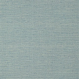 Prairie Weave Slate T10964 by Thibaut Wallpaper Thibaut Wallpaper Prairie Weave Slate T10964Wallpaper Texture Resource 7 Non-Woven Vinyl Wallpaper UNITED STATES </p><p>Repeat: V: 21 27 - Fabric Carolina - Prairie Weave Slate T10964 by Thibaut Wallpaper Thibaut Wallpaper Prairie Weave Slate T10964Wallpaper Texture Resource 7 Non-Woven Vinyl Wallpaper UNITED STATES </p><p>Repeat: V: 21 27 - Fabric Carolina -