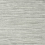 Woodrow Grey T10983 by Thibaut Wallpaper Thibaut Wallpaper Woodrow Grey T10983Wallpaper Texture Resource 7 Non-Woven Vinyl Wallpaper UNITED STATES </p><p>Repeat: V: 21 27 - Fabric Carolina - Woodrow Grey T10983 by Thibaut Wallpaper Thibaut Wallpaper Woodrow Grey T10983Wallpaper Texture Resource 7 Non-Woven Vinyl Wallpaper UNITED STATES </p><p>Repeat: V: 21 27 - Fabric Carolina -