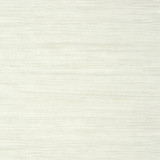 Woodrow Blonde T10984 by Thibaut Wallpaper Thibaut Wallpaper Woodrow Blonde T10984Wallpaper Texture Resource 7 Non-Woven Vinyl Wallpaper UNITED STATES </p><p>Repeat: V: 21 27 - Fabric Carolina - Woodrow Blonde T10984 by Thibaut Wallpaper Thibaut Wallpaper Woodrow Blonde T10984Wallpaper Texture Resource 7 Non-Woven Vinyl Wallpaper UNITED STATES </p><p>Repeat: V: 21 27 - Fabric Carolina -