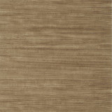Woodrow Brown T10986 by Thibaut Wallpaper Thibaut Wallpaper Woodrow Brown T10986Wallpaper Texture Resource 7 Non-Woven Vinyl Wallpaper UNITED STATES </p><p>Repeat: V: 21 27 - Fabric Carolina - Woodrow Brown T10986 by Thibaut Wallpaper Thibaut Wallpaper Woodrow Brown T10986Wallpaper Texture Resource 7 Non-Woven Vinyl Wallpaper UNITED STATES </p><p>Repeat: V: 21 27 - Fabric Carolina -