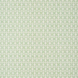Zion Green T10908 by Thibaut Wallpaper Thibaut Wallpaper Zion Green T10908Wallpaper Texture Resource 7 Non-Woven Vinyl Wallpaper UNITED STATES </p><p>Repeat: V: 3 27 - Fabric Carolina - Zion Green T10908 by Thibaut Wallpaper Thibaut Wallpaper Zion Green T10908Wallpaper Texture Resource 7 Non-Woven Vinyl Wallpaper UNITED STATES </p><p>Repeat: V: 3 27 - Fabric Carolina -