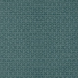 Zion Teal T10914 by Thibaut Wallpaper Thibaut Wallpaper Zion Teal T10914Wallpaper Texture Resource 7 Non-Woven Vinyl Wallpaper UNITED STATES </p><p>Repeat: V: 3 27 - Fabric Carolina - Zion Teal T10914 by Thibaut Wallpaper Thibaut Wallpaper Zion Teal T10914Wallpaper Texture Resource 7 Non-Woven Vinyl Wallpaper UNITED STATES </p><p>Repeat: V: 3 27 - Fabric Carolina -