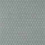 Zion Black and White T10918 by Thibaut Wallpaper Thibaut Wallpaper Zion Black and White T10918Wallpaper Texture Resource 7 Non-Woven Vinyl Wallpaper UNITED STATES </p><p>Repeat: V: 3 27 - Fabric Carolina - Zion Black and White T10918 by Thibaut Wallpaper Thibaut Wallpaper Zion Black and White T10918Wallpaper Texture Resource 7 Non-Woven Vinyl Wallpaper UNITED STATES </p><p>Repeat: V: 3 27 - Fabric Carolina -