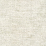 Bankun Raffia Oyster T14510 by Thibaut Wallpaper Thibaut Wallpaper Bankun Raffia Oyster T14510Wallpaper Texture Resource 8 Non-Woven Vinyl Wallpaper UNITED STATES </p><p>Repeat: V: 0 26 - Fabric Carolina -