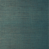 Bankun Raffia Peacock T14514 by Thibaut Wallpaper Thibaut Wallpaper Bankun Raffia Peacock T14514Wallpaper Texture Resource 8 Non-Woven Vinyl Wallpaper UNITED STATES </p><p>Repeat: V: 0 26 - Fabric Carolina - Bankun Raffia Peacock T14514 by Thibaut Wallpaper Thibaut Wallpaper Bankun Raffia Peacock T14514Wallpaper Texture Resource 8 Non-Woven Vinyl Wallpaper UNITED STATES </p><p>Repeat: V: 0 26 - Fabric Carolina -