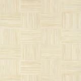Bayshore Basket Sand T14588 by Thibaut Wallpaper Thibaut Wallpaper Bayshore Basket Sand T14588Wallpaper Texture Resource 8 Non-Woven Vinyl Wallpaper UNITED STATES </p><p>Repeat: V: 21 27 - Fabric Carolina - Bayshore Basket Sand T14588 by Thibaut Wallpaper Thibaut Wallpaper Bayshore Basket Sand T14588Wallpaper Texture Resource 8 Non-Woven Vinyl Wallpaper UNITED STATES </p><p>Repeat: V: 21 27 - Fabric Carolina -