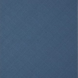 Jackson Weave Cadet T14507 by Thibaut Wallpaper Thibaut Wallpaper Jackson Weave Cadet T14507Wallpaper Texture Resource 8 Non-Woven Vinyl Wallpaper UNITED STATES </p><p>Repeat: V: 0 26 - Fabric Carolina -