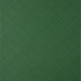 Jackson Weave Emerald T14508 by Thibaut Wallpaper Thibaut Wallpaper Jackson Weave Emerald T14508Wallpaper Texture Resource 8 Non-Woven Vinyl Wallpaper UNITED STATES </p><p>Repeat: V: 0 26 - Fabric Carolina -
