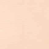 Luta Sisal Blush T14526 by Thibaut Wallpaper Thibaut Wallpaper Luta Sisal Blush T14526Wallpaper Texture Resource 8 Non-Woven Vinyl Wallpaper UNITED STATES </p><p>Repeat: V: 0 27 - Fabric Carolina - Luta Sisal Blush T14526 by Thibaut Wallpaper Thibaut Wallpaper Luta Sisal Blush T14526Wallpaper Texture Resource 8 Non-Woven Vinyl Wallpaper UNITED STATES </p><p>Repeat: V: 0 27 - Fabric Carolina -