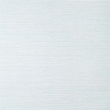 Luta Sisal Ice T14527 by Thibaut Wallpaper Thibaut Wallpaper Luta Sisal Ice T14527Wallpaper Texture Resource 8 Non-Woven Vinyl Wallpaper UNITED STATES </p><p>Repeat: V: 0 27 - Fabric Carolina -