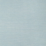 Luta Sisal Slate T14530 by Thibaut Wallpaper Thibaut Wallpaper Luta Sisal Slate T14530Wallpaper Texture Resource 8 Non-Woven Vinyl Wallpaper UNITED STATES </p><p>Repeat: V: 0 27 - Fabric Carolina -