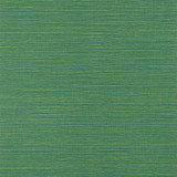 Luta Sisal Emerald T14534 by Thibaut Wallpaper Thibaut Wallpaper Luta Sisal Emerald T14534Wallpaper Texture Resource 8 Non-Woven Vinyl Wallpaper UNITED STATES </p><p>Repeat: V: 0 27 - Fabric Carolina - Luta Sisal Emerald T14534 by Thibaut Wallpaper Thibaut Wallpaper Luta Sisal Emerald T14534Wallpaper Texture Resource 8 Non-Woven Vinyl Wallpaper UNITED STATES </p><p>Repeat: V: 0 27 - Fabric Carolina -