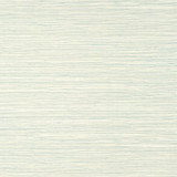 Normandy Whisper T14550 by Thibaut Wallpaper Thibaut Wallpaper Normandy Whisper T14550Wallpaper Texture Resource 8 Non-Woven Vinyl Wallpaper UNITED STATES </p><p>Repeat: V: 21 27 - Fabric Carolina -