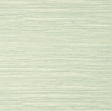 Normandy Celadon T14552 by Thibaut Wallpaper Thibaut Wallpaper Normandy Celadon T14552Wallpaper Texture Resource 8 Non-Woven Vinyl Wallpaper UNITED STATES </p><p>Repeat: V: 21 27 - Fabric Carolina - Normandy Celadon T14552 by Thibaut Wallpaper Thibaut Wallpaper Normandy Celadon T14552Wallpaper Texture Resource 8 Non-Woven Vinyl Wallpaper UNITED STATES </p><p>Repeat: V: 21 27 - Fabric Carolina -