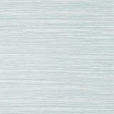 Normandy Spa Blue T14554 by Thibaut Wallpaper Thibaut Wallpaper Normandy Spa Blue T14554Wallpaper Texture Resource 8 Non-Woven Vinyl Wallpaper UNITED STATES </p><p>Repeat: V: 21 27 - Fabric Carolina - Normandy Spa Blue T14554 by Thibaut Wallpaper Thibaut Wallpaper Normandy Spa Blue T14554Wallpaper Texture Resource 8 Non-Woven Vinyl Wallpaper UNITED STATES </p><p>Repeat: V: 21 27 - Fabric Carolina -