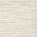 Normandy Taupe T14555 by Thibaut Wallpaper Thibaut Wallpaper Normandy Taupe T14555Wallpaper Texture Resource 8 Non-Woven Vinyl Wallpaper UNITED STATES </p><p>Repeat: V: 21 27 - Fabric Carolina - Normandy Taupe T14555 by Thibaut Wallpaper Thibaut Wallpaper Normandy Taupe T14555Wallpaper Texture Resource 8 Non-Woven Vinyl Wallpaper UNITED STATES </p><p>Repeat: V: 21 27 - Fabric Carolina -