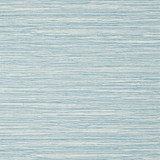 Normandy Blue T14556 by Thibaut Wallpaper Thibaut Wallpaper Normandy Blue T14556Wallpaper Texture Resource 8 Non-Woven Vinyl Wallpaper UNITED STATES </p><p>Repeat: V: 21 27 - Fabric Carolina - Normandy Blue T14556 by Thibaut Wallpaper Thibaut Wallpaper Normandy Blue T14556Wallpaper Texture Resource 8 Non-Woven Vinyl Wallpaper UNITED STATES </p><p>Repeat: V: 21 27 - Fabric Carolina -