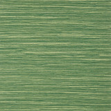 Normandy Emerald T14558 by Thibaut Wallpaper Thibaut Wallpaper Normandy Emerald T14558Wallpaper Texture Resource 8 Non-Woven Vinyl Wallpaper UNITED STATES </p><p>Repeat: V: 21 27 - Fabric Carolina -
