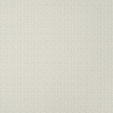 Rimba Flax T14538 by Thibaut Wallpaper Thibaut Wallpaper Rimba Flax T14538Wallpaper Texture Resource 8 Non-Woven Vinyl Wallpaper UNITED STATES </p><p>Repeat: V: 1.75 27 - Fabric Carolina - Rimba Flax T14538 by Thibaut Wallpaper Thibaut Wallpaper Rimba Flax T14538Wallpaper Texture Resource 8 Non-Woven Vinyl Wallpaper UNITED STATES </p><p>Repeat: V: 1.75 27 - Fabric Carolina -