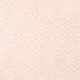 Rimba Blush T14540 by Thibaut Wallpaper Thibaut Wallpaper Rimba Blush T14540Wallpaper Texture Resource 8 Non-Woven Vinyl Wallpaper UNITED STATES </p><p>Repeat: V: 1.75 27 - Fabric Carolina - Rimba Blush T14540 by Thibaut Wallpaper Thibaut Wallpaper Rimba Blush T14540Wallpaper Texture Resource 8 Non-Woven Vinyl Wallpaper UNITED STATES </p><p>Repeat: V: 1.75 27 - Fabric Carolina -