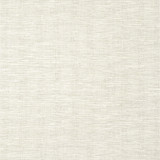 Spiro Off White T14561 by Thibaut Wallpaper Thibaut Wallpaper Spiro Off White T14561Wallpaper Texture Resource 8 Non-Woven Vinyl Wallpaper UNITED STATES </p><p>Repeat: V: 0 27 - Fabric Carolina -