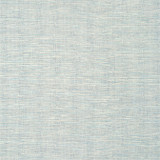 Spiro Aqua and Neutral T14567 by Thibaut Wallpaper Thibaut Wallpaper Spiro Aqua and Neutral T14567Wallpaper Texture Resource 8 Non-Woven Vinyl Wallpaper UNITED STATES </p><p>Repeat: V: 0 27 - Fabric Carolina - Spiro Aqua and Neutral T14567 by Thibaut Wallpaper Thibaut Wallpaper Spiro Aqua and Neutral T14567Wallpaper Texture Resource 8 Non-Woven Vinyl Wallpaper UNITED STATES </p><p>Repeat: V: 0 27 - Fabric Carolina -