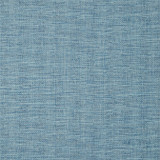 Spiro Blue T14568 by Thibaut Wallpaper Thibaut Wallpaper Spiro Blue T14568Wallpaper Texture Resource 8 Non-Woven Vinyl Wallpaper UNITED STATES </p><p>Repeat: V: 0 27 - Fabric Carolina - Spiro Blue T14568 by Thibaut Wallpaper Thibaut Wallpaper Spiro Blue T14568Wallpaper Texture Resource 8 Non-Woven Vinyl Wallpaper UNITED STATES </p><p>Repeat: V: 0 27 - Fabric Carolina -