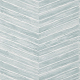 Wood Herringbone Slate T14571 by Thibaut Wallpaper Thibaut Wallpaper Wood Herringbone Slate T14571Wallpaper Texture Resource 8 Non-Woven Vinyl Wallpaper UNITED STATES </p><p>Repeat: V: 21 27 - Fabric Carolina - Wood Herringbone Slate T14571 by Thibaut Wallpaper Thibaut Wallpaper Wood Herringbone Slate T14571Wallpaper Texture Resource 8 Non-Woven Vinyl Wallpaper UNITED STATES </p><p>Repeat: V: 21 27 - Fabric Carolina -