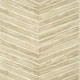 Wood Herringbone Taupe T14572 by Thibaut Wallpaper Thibaut Wallpaper Wood Herringbone Taupe T14572Wallpaper Texture Resource 8 Non-Woven Vinyl Wallpaper UNITED STATES </p><p>Repeat: V: 21 27 - Fabric Carolina - Wood Herringbone Taupe T14572 by Thibaut Wallpaper Thibaut Wallpaper Wood Herringbone Taupe T14572Wallpaper Texture Resource 8 Non-Woven Vinyl Wallpaper UNITED STATES </p><p>Repeat: V: 21 27 - Fabric Carolina -