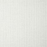 Woolston Grey T14576 by Thibaut Wallpaper Thibaut Wallpaper Woolston Grey T14576Wallpaper Texture Resource 8 Non-Woven Vinyl Wallpaper UNITED STATES </p><p>Repeat: V: 0 27 - Fabric Carolina - Woolston Grey T14576 by Thibaut Wallpaper Thibaut Wallpaper Woolston Grey T14576Wallpaper Texture Resource 8 Non-Woven Vinyl Wallpaper UNITED STATES </p><p>Repeat: V: 0 27 - Fabric Carolina -