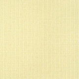 Woolston Yellow T14581 by Thibaut Wallpaper Thibaut Wallpaper Woolston Yellow T14581Wallpaper Texture Resource 8 Non-Woven Vinyl Wallpaper UNITED STATES </p><p>Repeat: V: 0 27 - Fabric Carolina - Woolston Yellow T14581 by Thibaut Wallpaper Thibaut Wallpaper Woolston Yellow T14581Wallpaper Texture Resource 8 Non-Woven Vinyl Wallpaper UNITED STATES </p><p>Repeat: V: 0 27 - Fabric Carolina -