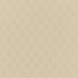 Bonaire Cream on Beige T88756 by Thibaut Wallpaper Thibaut Wallpaper Bonaire Cream on Beige T88756Wallpaper Trade Routes Wallpaper U.S.A. </p><p>Repeat: V: 25.25 27 - Fabric Carolina - Bonaire Cream on Beige T88756 by Thibaut Wallpaper Thibaut Wallpaper Bonaire Cream on Beige T88756Wallpaper Trade Routes Wallpaper U.S.A. </p><p>Repeat: V: 25.25 27 - Fabric Carolina -