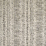 Danube Ikat Charcoal T88737 by Thibaut Wallpaper Thibaut Wallpaper Danube Ikat Charcoal T88737Wallpaper Trade Routes Paperweave KOREA </p><p>Repeat: V: 20.5 36 - Fabric Carolina - Danube Ikat Charcoal T88737 by Thibaut Wallpaper Thibaut Wallpaper Danube Ikat Charcoal T88737Wallpaper Trade Routes Paperweave KOREA </p><p>Repeat: V: 20.5 36 - Fabric Carolina -